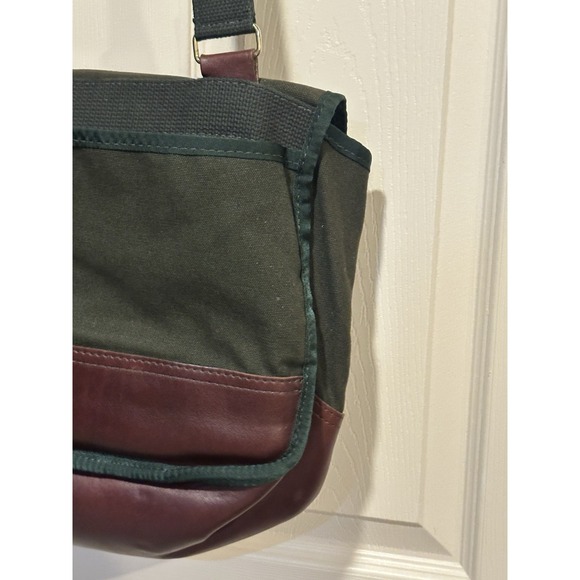 Orvis Messenger‎ Bag - Picture 9 of 14